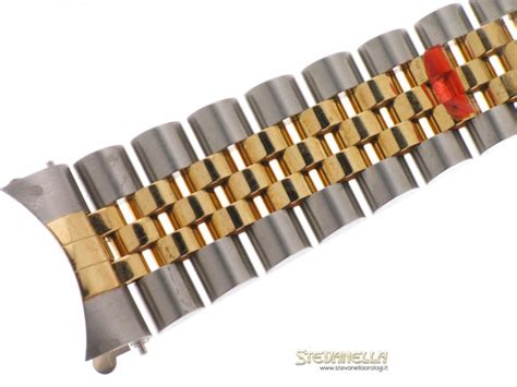 rolex 455b precio|rolex bracciale jubilee.